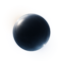 Lucid Trading logo