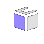 Tradecopia logo